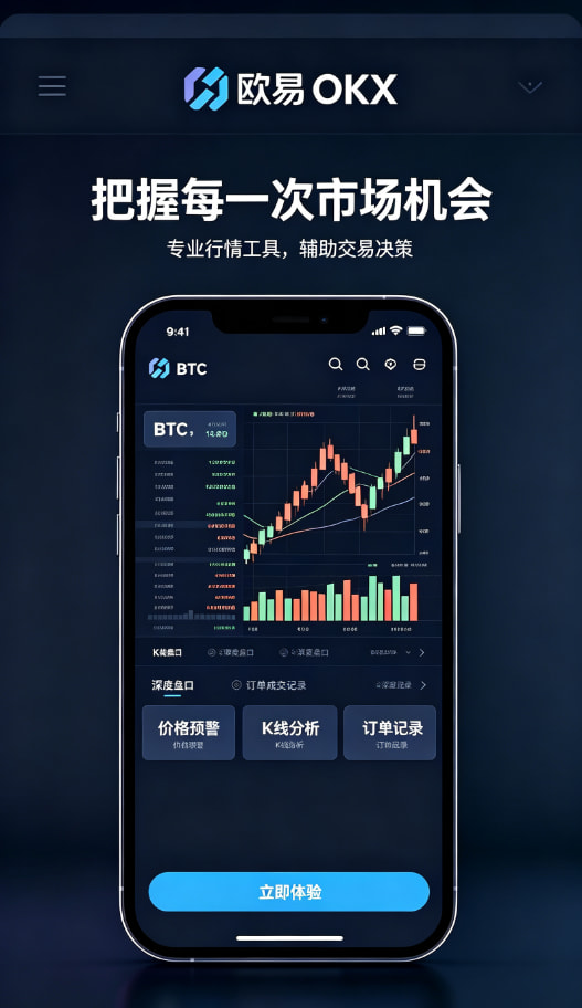 欧交易所app最新版交易平台配图
